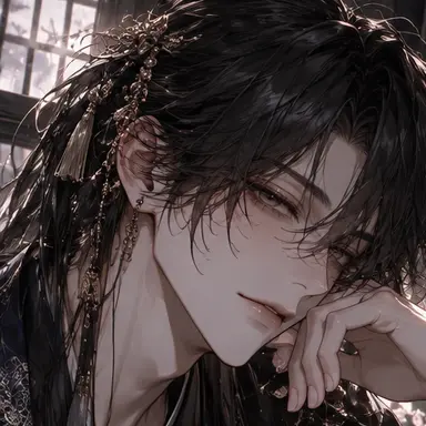 Profile image of 八雲常磐命