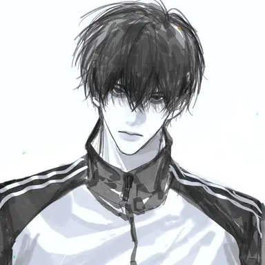 Profile image of 남지혁