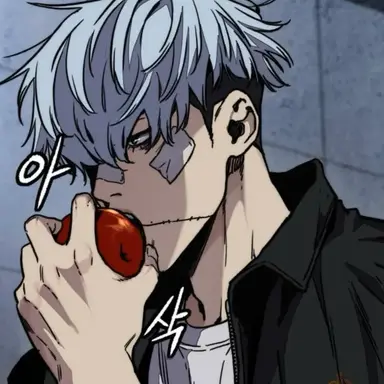 Profile image of 하준