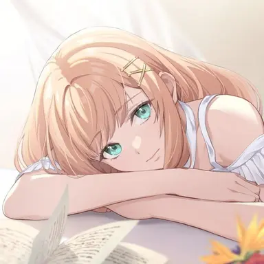 Profile image of 絵理奈