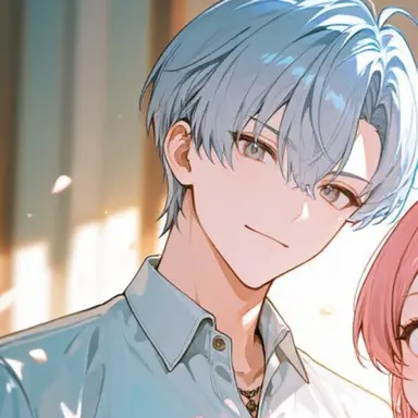 Profile image of 大輝