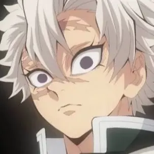 Profile image of 시나즈가와 사네미