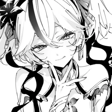 Profile image of 카멜리아