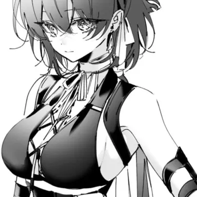 Profile image of 방랑자