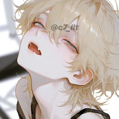 Profile image of 澪央