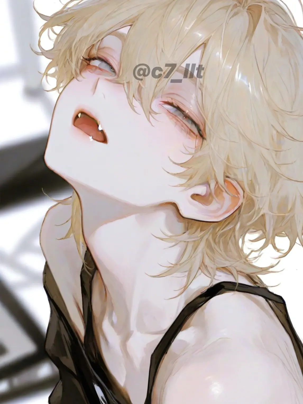 c7_llt의 クズ男を更生させるには――