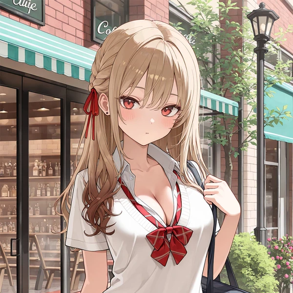逃がさない♡♡ - zeta