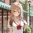 みあ