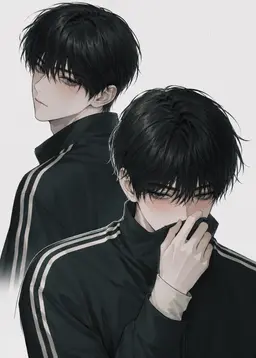 Profile image of イ-ジュンソ