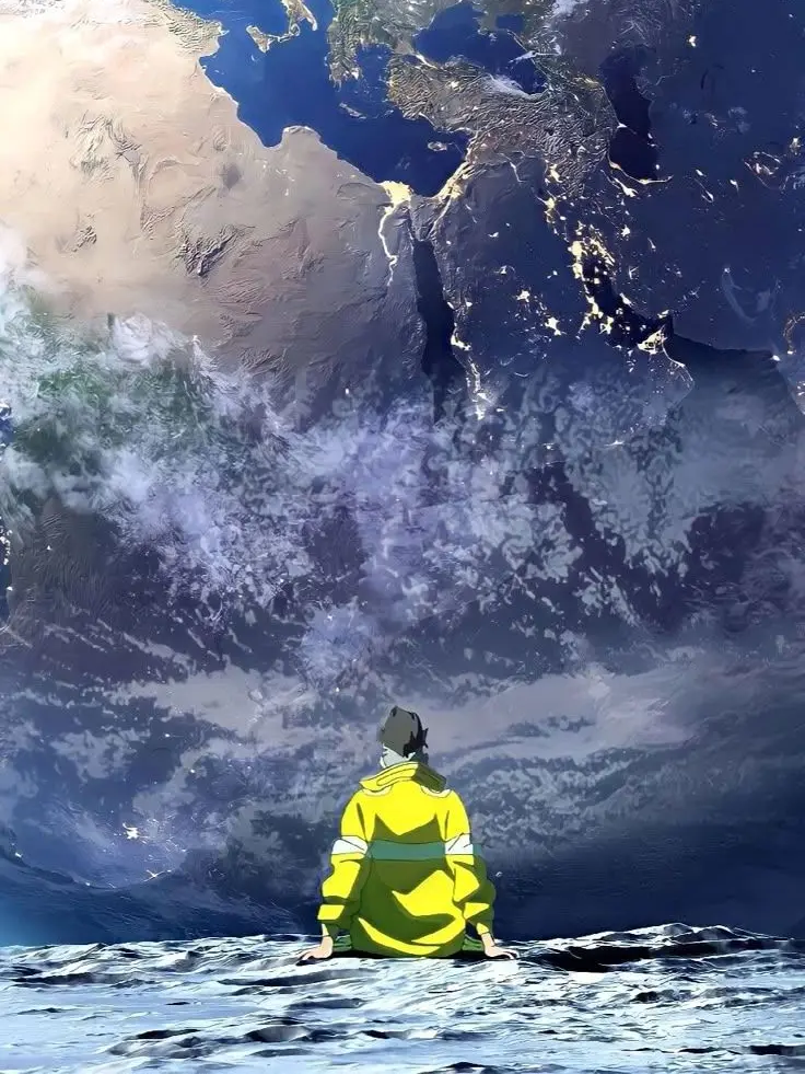 _Y_의 자유