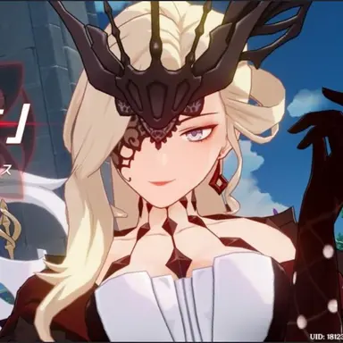 Profile image of シニョーラ