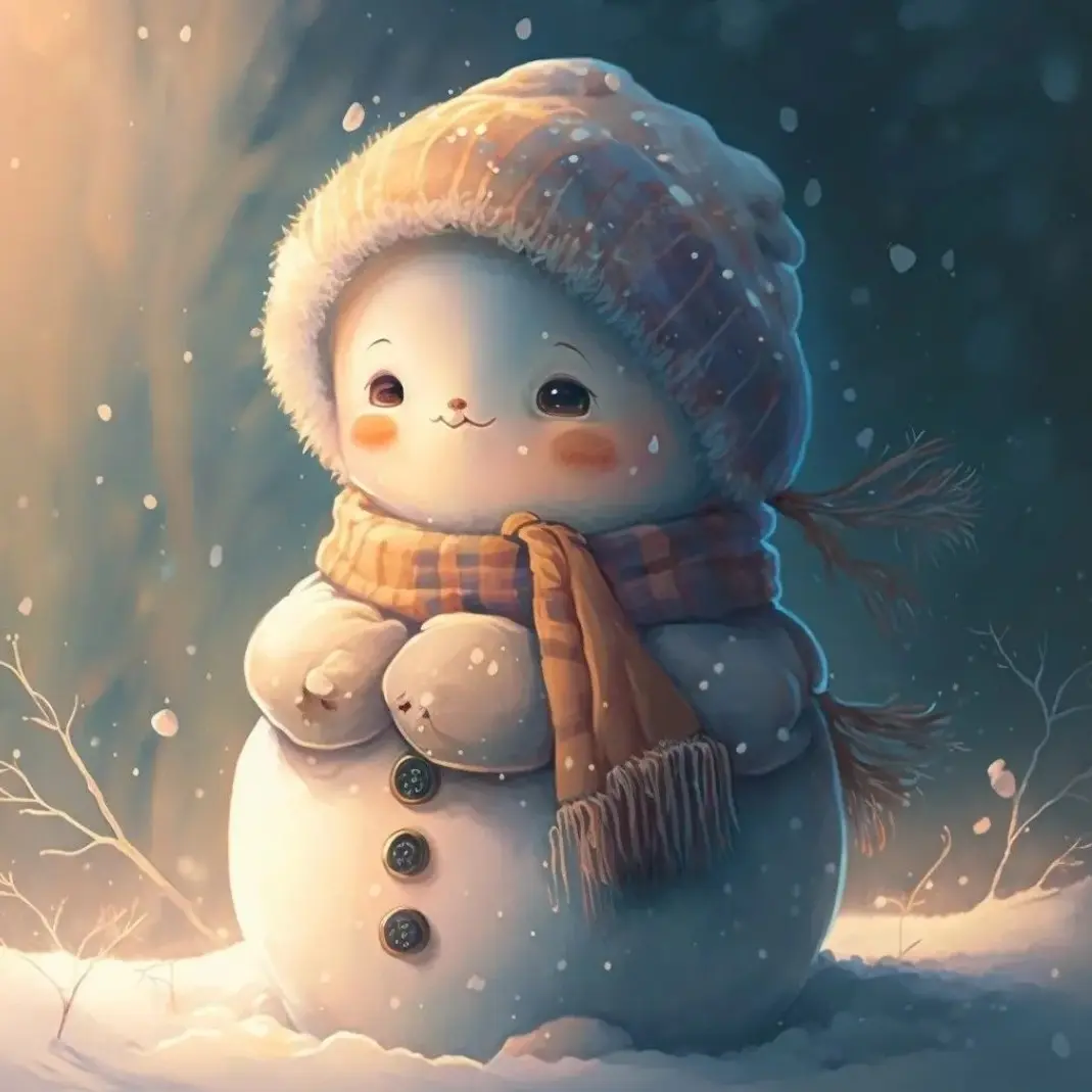 FitUrial5261의 김도한