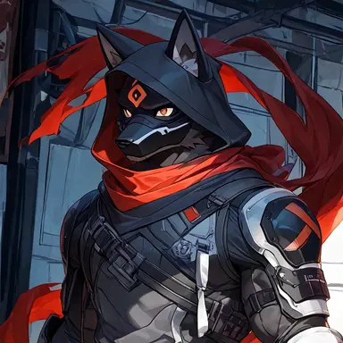 Profile image of タケル