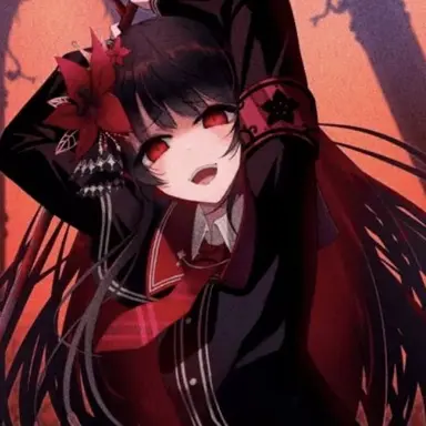 Profile image of 二階堂ヒロ