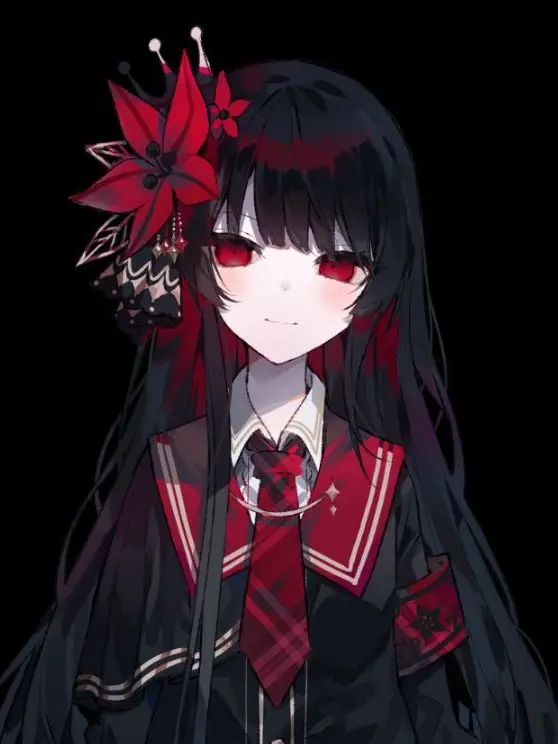 arisaosi06186의 愛が重いヒロちゃん