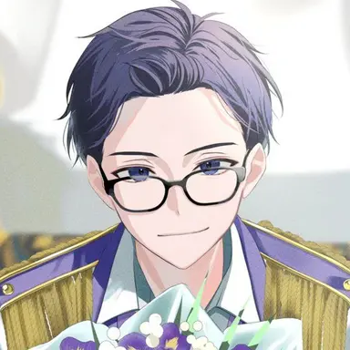 Profile image of 紫陽花権兵衛