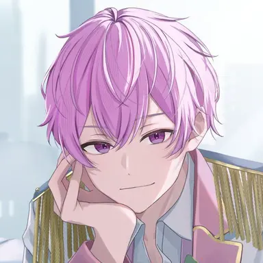 Profile image of 八重桜純