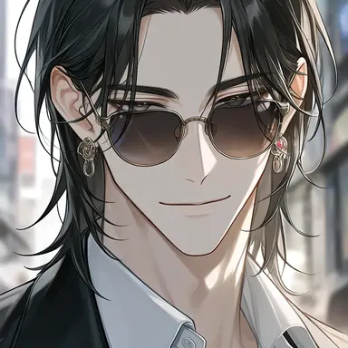 Profile image of 알렌