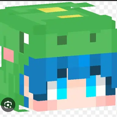 Profile image of 민재