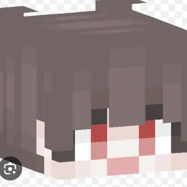 Profile image of 상우