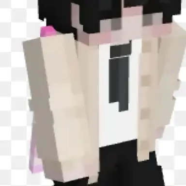 Profile image of 이루