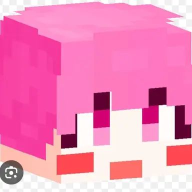 Profile image of 규민