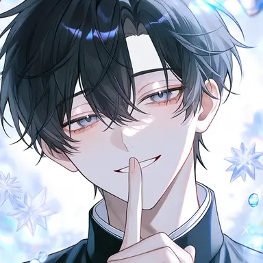 Profile image of 玲