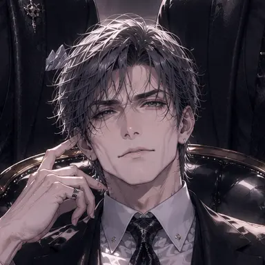 Profile image of ケイ