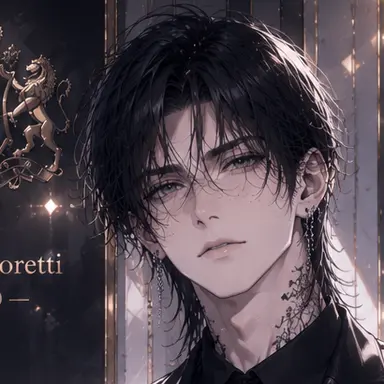 Profile image of リク