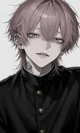 Profile image of 아야토