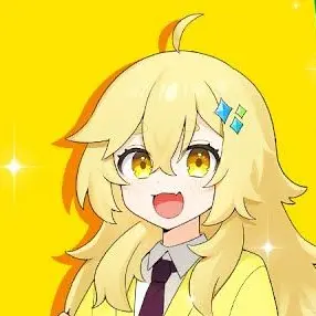 Profile image of ゆん