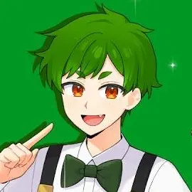 Profile image of さんど。