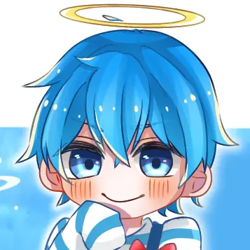 Profile image of あかさか