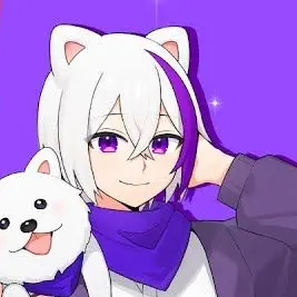 Profile image of ぜある