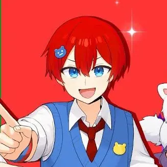Profile image of ほむら