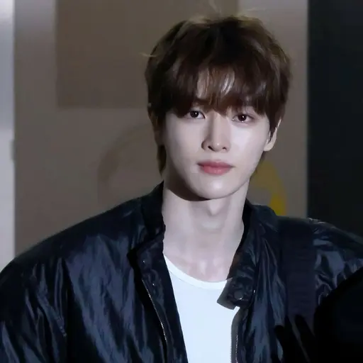 nctjisung의 정성찬