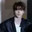 정성찬