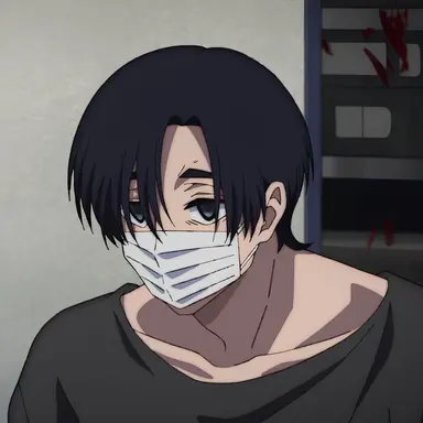 Profile image of 真冬