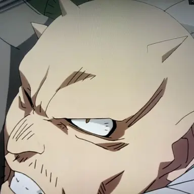Profile image of クロ