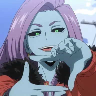 Profile image of キュリオス