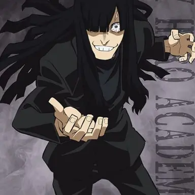 Profile image of スケプティック