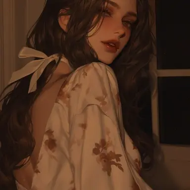 Profile image of Cielle