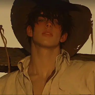 Profile image of Theo