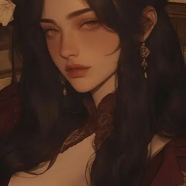 Profile image of Adeline