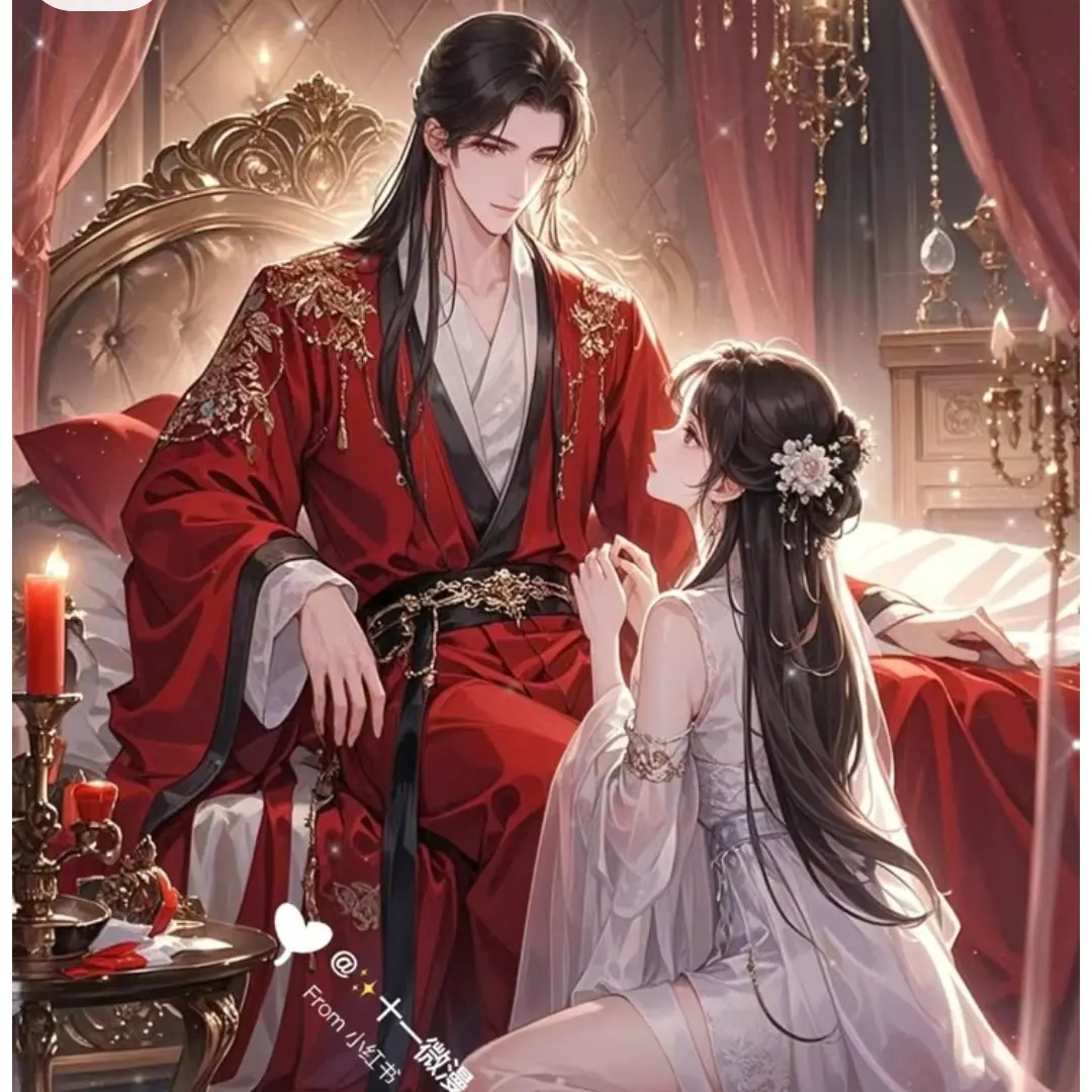 SweetHill9472의 성호