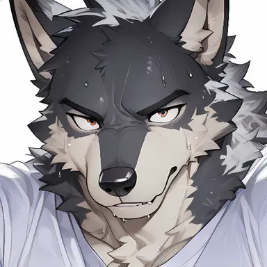 Profile image of Reiji