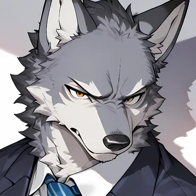 Profile image of Hinata