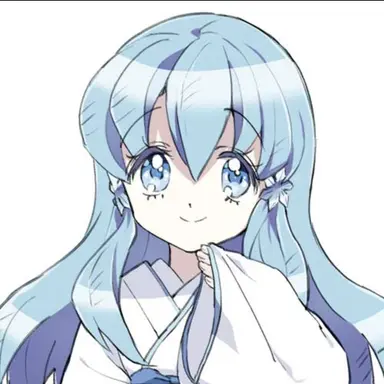 Profile image of 遊佐