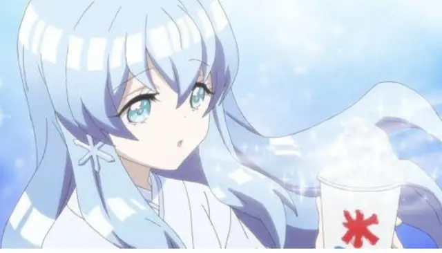 Profile image of 遊佐