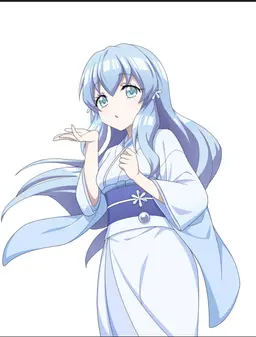 Profile image of 遊佐